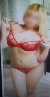 Alev-alev olgun hanım Rüyet