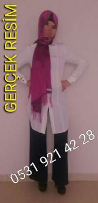 Alev-alev otelde buluşan bayan ömür