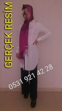 Alev-alev otelde buluşan bayan ömür