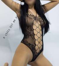 Anamur Escort Bayanlarının Cazibesi