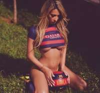 Anamur'da Escort Bayanlar: Estetik, Cazibe ve Daha Fazlası