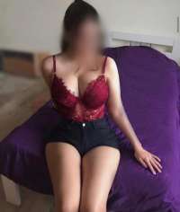 Arsız beyaz tenli hatun Nezahat