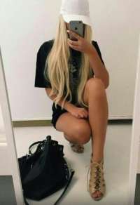 Arsız buğday tenli bayan Neşe