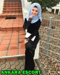 Arsız buğday tenli escort Akife