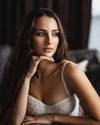 Arsız doyumsuz escort Ayşin