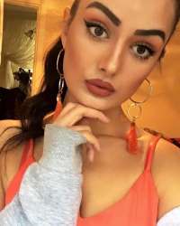 Arsız eve gelen kadın Revan