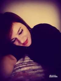 Arsız evinde buluşan kız Güler