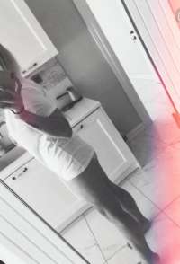 Arsız fatezi yapan hatun Peri