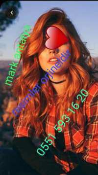 Arsız fatezi yapan hatun Peri