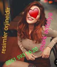 Arsız fatezi yapan hatun Peri