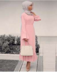 Arsız masaj yapan kadın Burçak