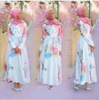 Arsız masaj yapan kadın Burçak