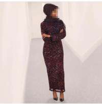 Arsız masaj yapan kadın Burçak