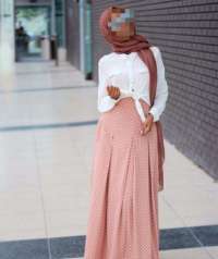 Arsız masaj yapan kadın Burçak