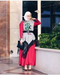 Arsız masaj yapan kadın Burçak