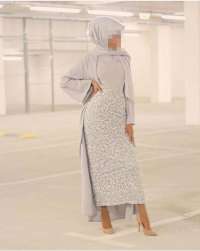 Arsız masaj yapan kadın Burçak