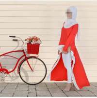 Arsız masaj yapan kadın Burçak