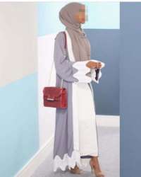 Arsız masaj yapan kadın Burçak