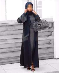 Arsız masaj yapan kadın Burçak