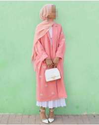 Arsız masaj yapan kadın Burçak