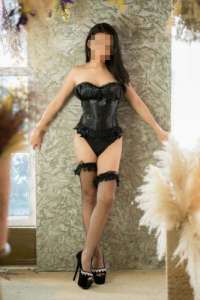 Arsız olgun escort Irem