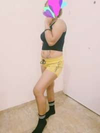 Arsız oral yapan Destan