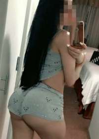 Arsız saksocu eskort Muazzez