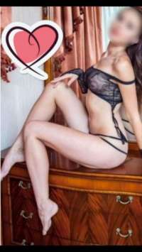 Arsız tecrübeli Gülbahar