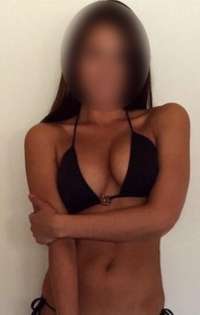 Asıl Bir Lezzet Ile Escort Eyşan