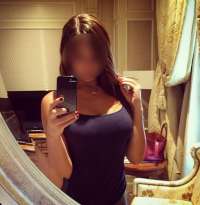 Asıl Bir Lezzet Ile Escort Eyşan