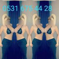 Ateş parçası Mersin escort bayan Eylül