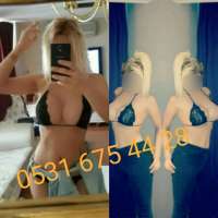 Ateş parçası Mersin escort bayan Eylül