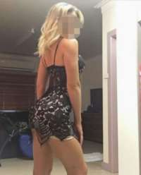 Ateş parçası Mersin escort bayan Eylül