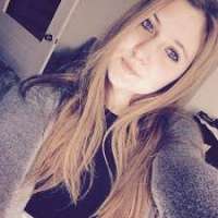 Ateşli dansöz hatun Nedime