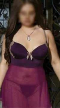 Ateşli fatezi yapan eskort Işil