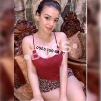 Ateşli genç escort Dicle