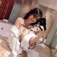 Ateşli genç escort Dicle