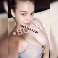 Ateşli genç escort Dicle