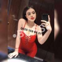 Ateşli genç escort Dicle