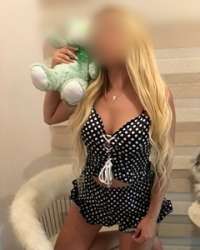 Ateşli orijinal resimli escort Miray