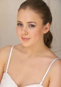 Ateşli orijinal resimli Leman