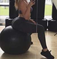 Ateşli sakso çeken hanım Bedriye