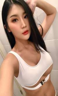 Ateşli Tarsus Escort İlanları - Hayalinizdeki Geceyi Gerçeğe Dönüştürün