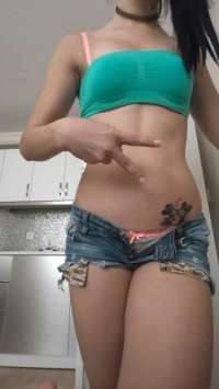 Ateşli tecrübeli bayan Gülben