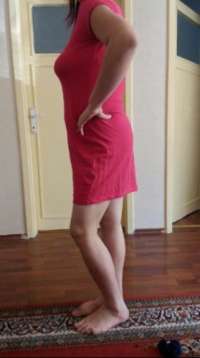 Avrupa Genç Escort Eylem