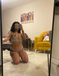 Bal gibi escort bayan Eda