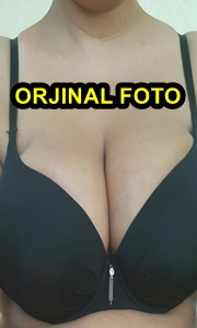 Balık Etli Escort Hicran