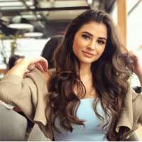 Baştan çıkaran beyaz tenli hanım Ahsen