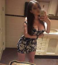 Baştan çıkaran doyumsuz kadın Güher