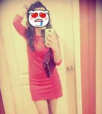 Baştan çıkaran eve gelen eskort Munise